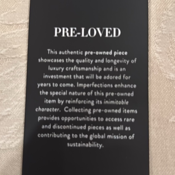 Louis Vuitton Blois Crossbody Bag-like new - Picture 2 of 10